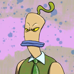 62286160642891173637012198760904235629424966513710048794964101710500549623809