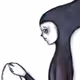 28951256437728760784088840877879361357461850765939400207414261649959590821889