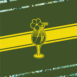 112785962377424395045344855616881046681669816846496086061641745673249928249345