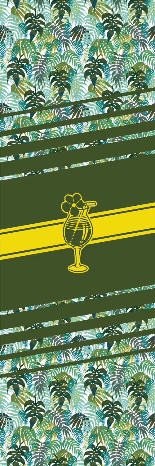 Item #112785962377424395045344855616881046681669816846496086061641745673249928249345 Media