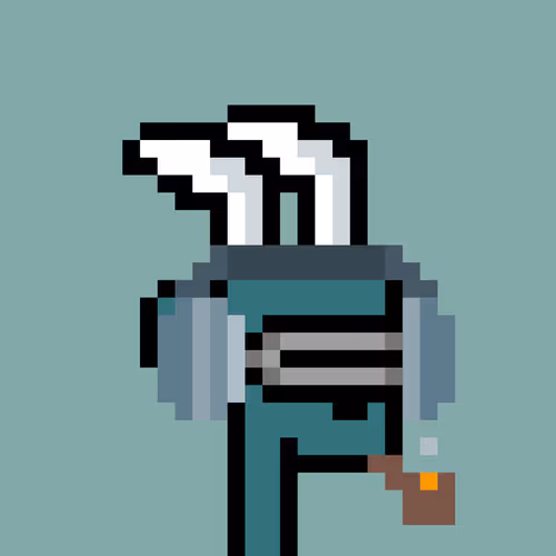 Item #87703139643077425881831730363369995521156224049460163899616478014070813884417 Media