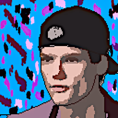Avicii 