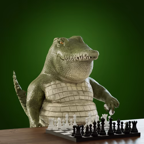 Item #77933958578060034875565505288568492367975340524557515513950377450294587949057 Media