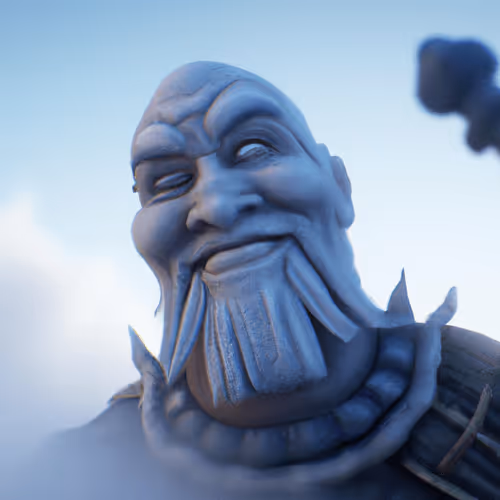 Item #25253883134165204678777515914591942770653366014409355183576076648694222422017 Media