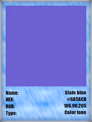 Hexdec
