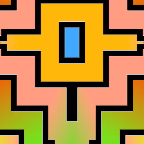 Item #38128069635082581246000629154917444313026720723043038848563312356005496487937 Media