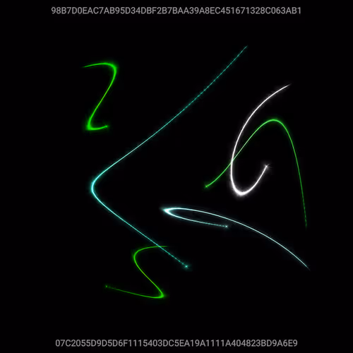 Item #42816417796534549301848133056817505626516366105673796722281194168396030148609 Media