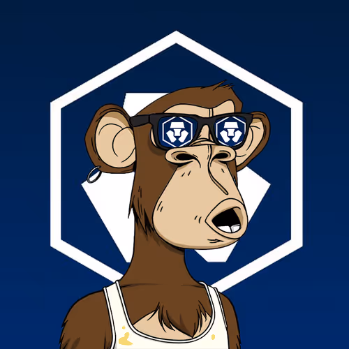 Item #84661255001650288812292761916974958964941875565995277612422318121680703062026 Media