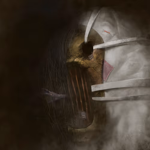 Item #92039357565703798459368402502483080064677355121526061047473806470963613663233 Media