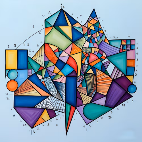 Item #71093819219730665088693098251406576024853077529955247823713161479397375475713 Media