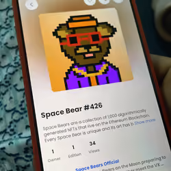 #44526564053660264545876085603689088226742499136289981366818569557343939330049