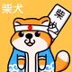 108063527943093797670901937035496763574715358046097060802009373347155546210305