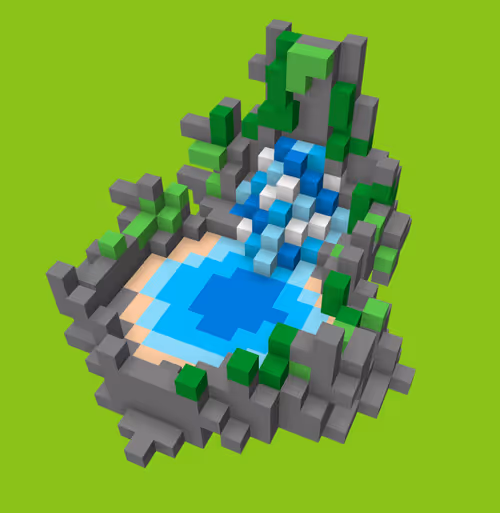 Item #99911212719901750280123810559339725748744238246235601285540642192944529408001 Media