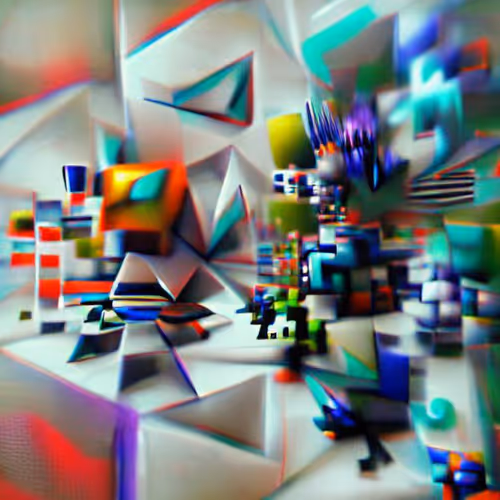 Item #95583246956775315524261946733247497689168886213171825926492358223091447365633 Media