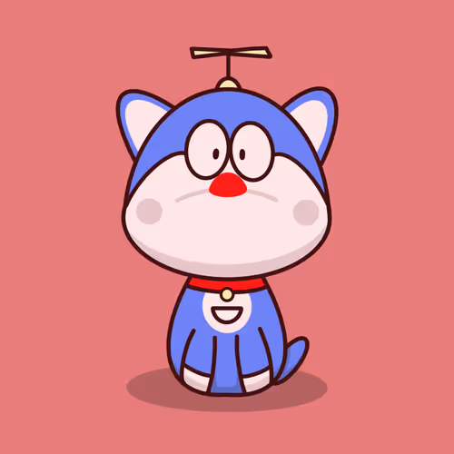 Item #9055082433364243763115335612532500310418102555431996639984450335258794000385 Media