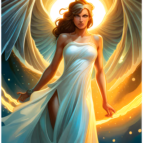 Item #37849247542711889183381241977495896487467050846295658076055637185603892674561 Media