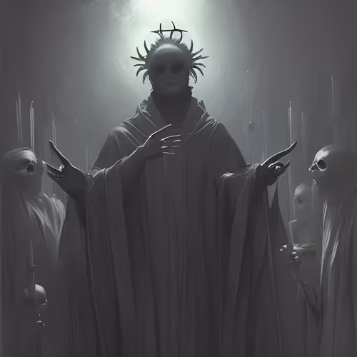 Item #95832694568955319072500878963579645356675507490937709910598341450660554211329 Media