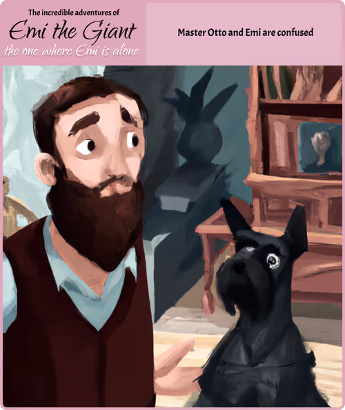 Item #79891057139104848676536386170077943689803640495119601378141546556310291480586 Media