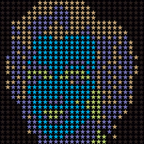 Item #33294226085029965774632071108864100673915810498653677615357483606251002658817 Media