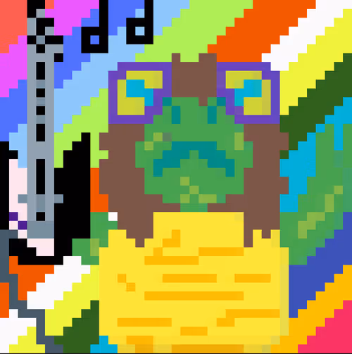 Item #86357649718694171352987251723148543237980251552323148593521784486315807473665 Media