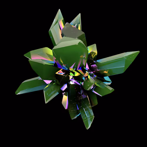 Item #89586195117071375533595198834044806151848740896696016229803979677783841308673 Media