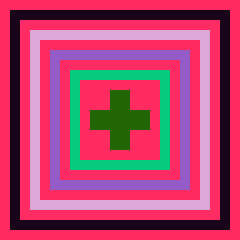 Item #84687659332490699611437688040222016384068641474545461856497058095988054425601 Media