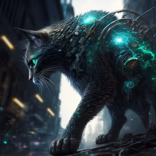 Item #82491119812874110537246744228642684413679457109517684224733492152421027151873 Media