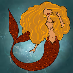 101952058825690372715514880141928310286872029116729191617832339940097231159299