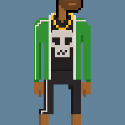 70147636004438184262930632484315417360905046622710995046513581445284599169025