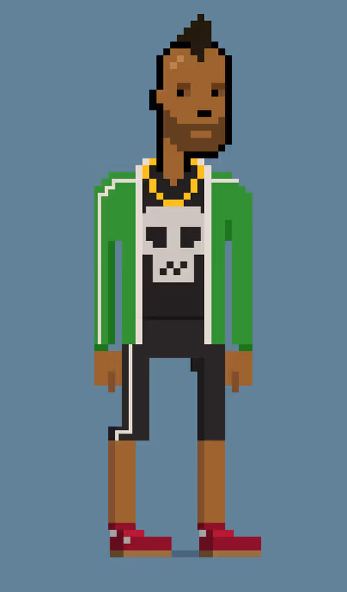 Item #70147636004438184262930632484315417360905046622710995046513581445284599169025 Media