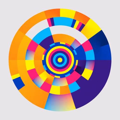 Item #69435883848978066682046896493697157085569558440968088263383822089976035672065 Media