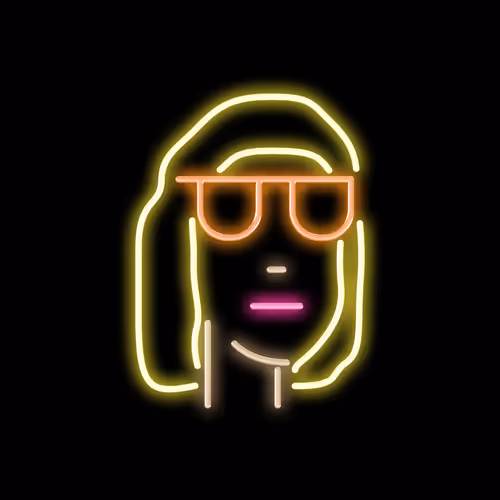 Item #94041128088870293126353706727126761226962034115832237098559993184830971969537 Media