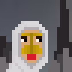 81009508384604705878791240793760965267159650196619676943146349862110447534081