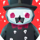 16068105985787357721750109332783514570521787315285969748776566880117677097060