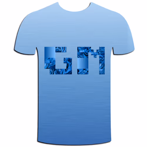 Item #74690416694188400251446321687364251373014292193718019564290561809442123284509 Media