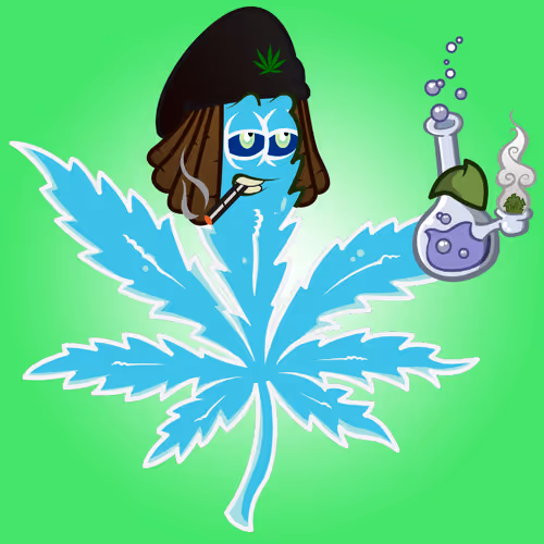 9818199537499996123095127027842123608709395159366845106069711948046175043585