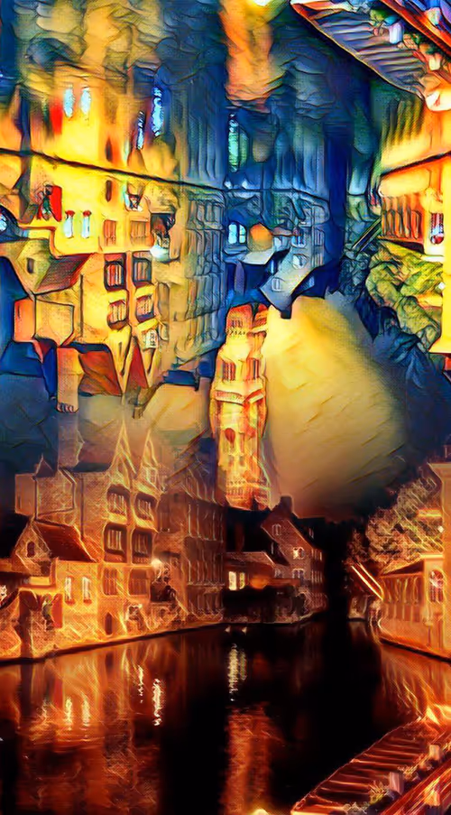 Item #28573594812744863306662819852149084559720232509453559256962359922983922827265 Media