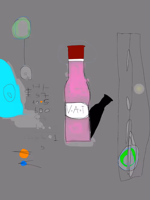 Item #79093378437814946276919500660850371820095375168577010818740660792811333877761 Media