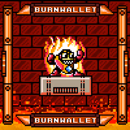 Item #27824878459180428489033388723629933811557370453534163239620239953616858775553 Media