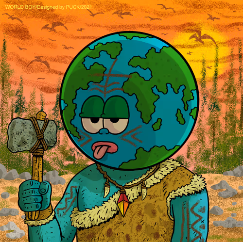 Item #1595802431141894906889021847839484706744000496307030899724677934468757979137 Media