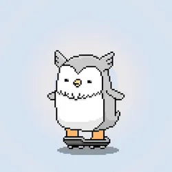 21779791053292431588150044392999291954813501571001254994293001137125261836289