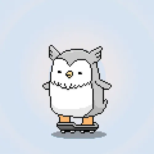 Item #21779791053292431588150044392999291954813501571001254994293001137125261836289 Media