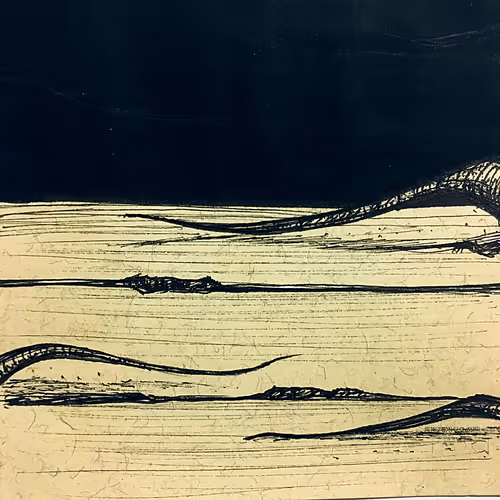 Item #58971674026251413043104757674094106528341215130522829079083971257251852713985 Media