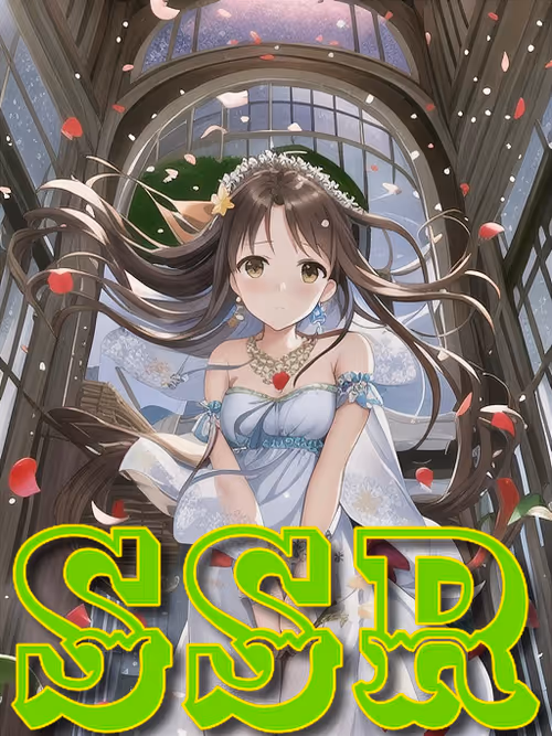 Item #29622182621924366284861906161036513028540507585149666440310537988679518912513 Media