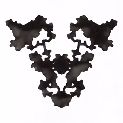 CryptoBlot #214