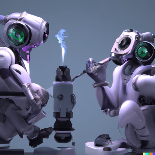 Item #35858507901716278072581381012069184489535100810317790429363245609916546678785 Media