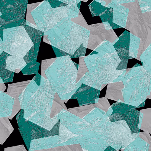 Item #113481078287694907223275781964634104871421566438977078638326304631284530413569 Media