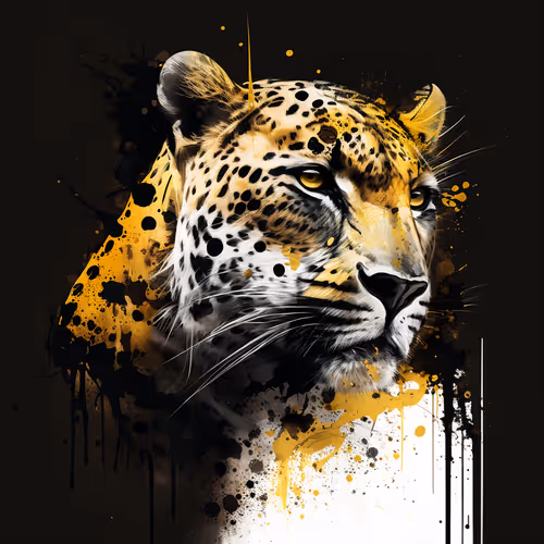 Item #5371589545616720384038431299635970241637023735979314835263300236920492130305 Media