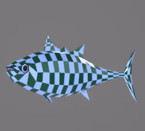 Item #56712599310051205183037186125157492520095871183251574391938907242870266134529 Media