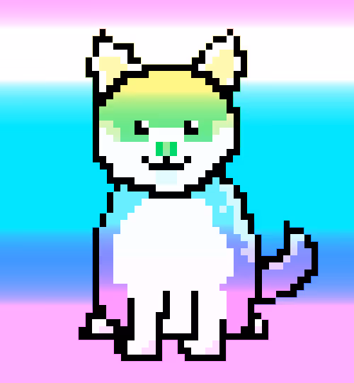 Item #72573432209058388389049512283783019321460852352014407400591324342001868996609 Media